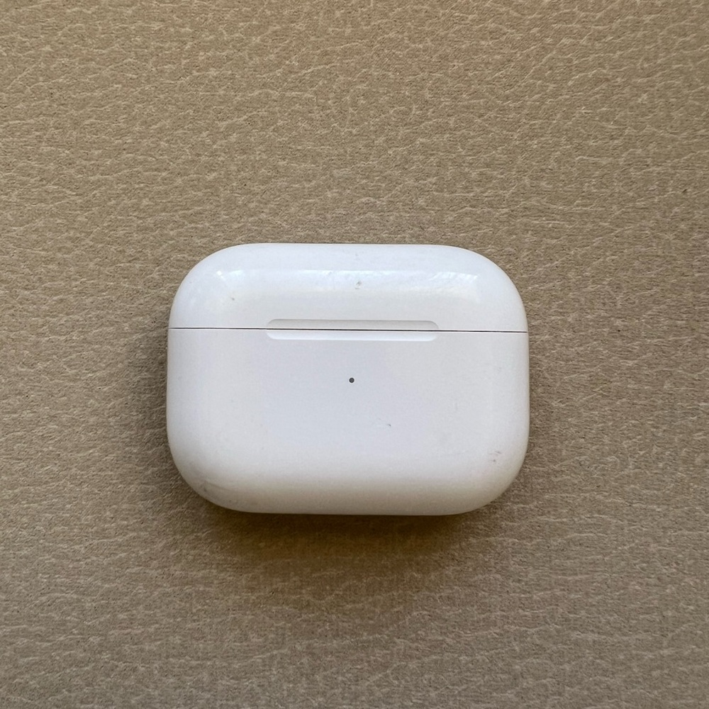 Apple AirPods Pro